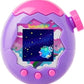 Tamagotchi Paradise Sky