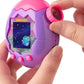Tamagotchi Paradise Sky