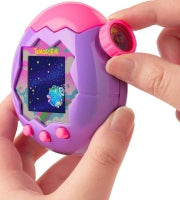 Tamagotchi Paradise Sky