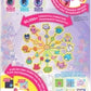 Tamagotchi Paradise Sky