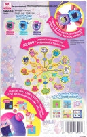 Tamagotchi Paradise Sky