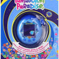 Tamagotchi Paradise Water