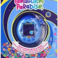 Tamagotchi Paradise Water