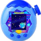 Tamagotchi Paradise Water