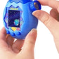Tamagotchi Paradise Water