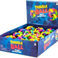 Tangle Balls