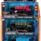 Tank Engine Loco Assorted