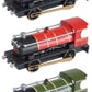 Tank Engine Loco Assorted