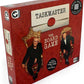Taskmaster Board Game