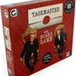 Taskmaster Board Game