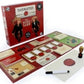 Taskmaster Board Game