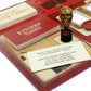 Taskmaster Board Game