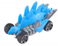 Teamsterz Beast Machines Die-cast Cars Assorted