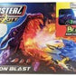 Teamsterz Beast Machines Track Sets Assorted