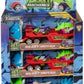 Teamsterz Beast Mover Assorted