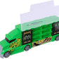 Teamsterz Dinosaur Transporter