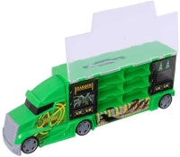 Teamsterz Dinosaur Transporter