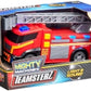 Teamsterz Fire Engine