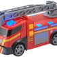 Teamsterz Fire Engine