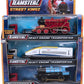 Teamsterz Heavy Engine Transporter
