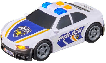 teamsterz-light-and-sound-police-car
