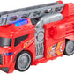 teamsterz-mean-machines-fire-engine