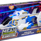 Teamsterz Mean Machines Police Helicopter