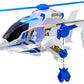 teamsterz-mean-machines-police-helicopter