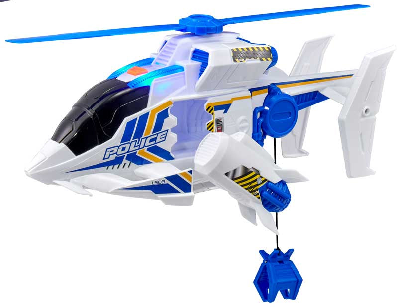 teamsterz-mean-machines-police-helicopter