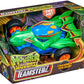 Teamsterz Monster Moverz Colour Change Racer Assorted