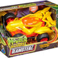 Teamsterz Monster Moverz Colour Change Racer Assorted