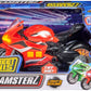 teamsterz-small-street-minis-bike-assorted