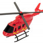 Teamsterz Street Machines Emergency Response Assorted