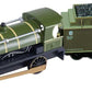 teamsterz-tank-engine-and-carriage