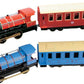 teamsterz-tank-engine-and-carriage
