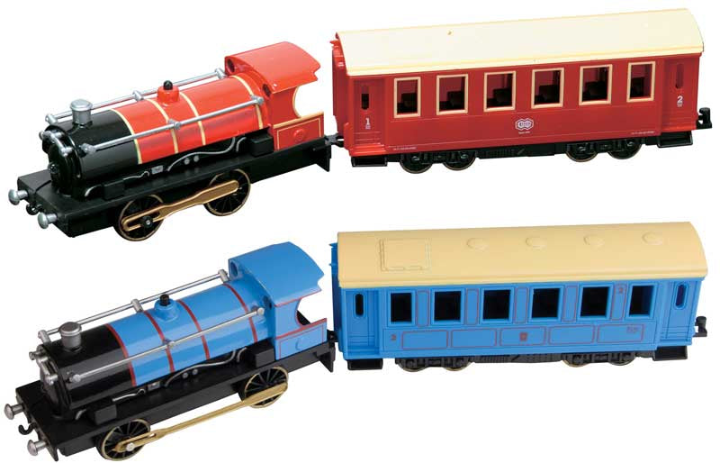 teamsterz-tank-engine-and-carriage