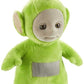 Teletubbies Talking Dipsy Soft Toy