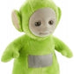 Teletubbies Talking Dipsy Soft Toy