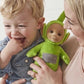Teletubbies Talking Dipsy Soft Toy
