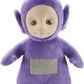 Teletubbies Talking Soft Toys Assorted