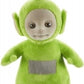 Teletubbies Talking Soft Toys Assorted