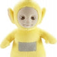 Teletubbies Talking Soft Toys Assorted
