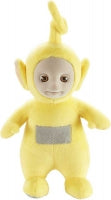 Teletubbies Talking Soft Toys Assorted