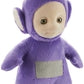 Teletubbies Talking Tinky Winky Soft Toy