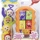 Teletubbies Tubby Phone