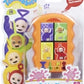 Teletubbies Tubby Phone