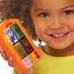 Teletubbies Tubby Phone
