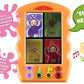teletubbies-tubby-phone