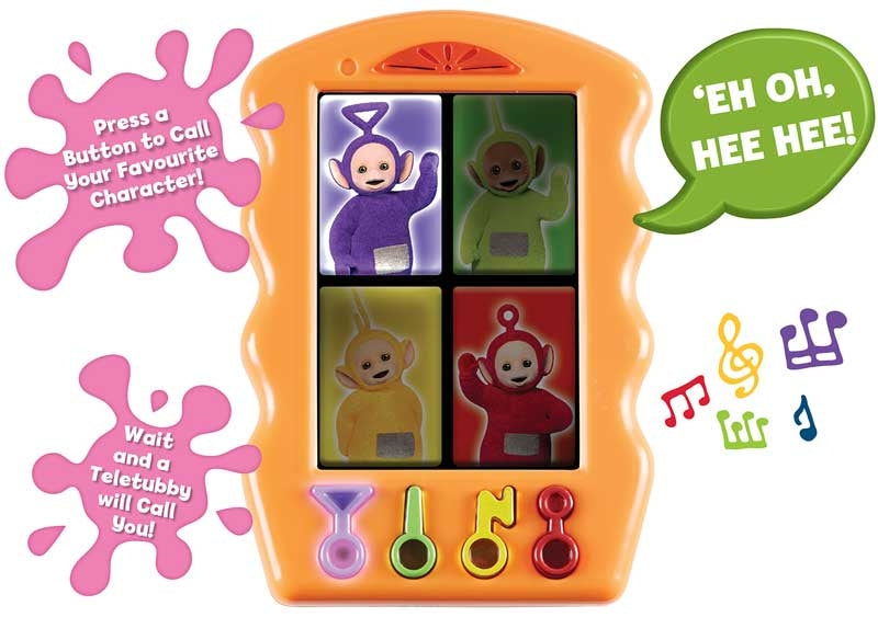 teletubbies-tubby-phone