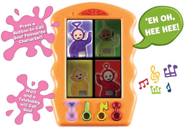 teletubbies-tubby-phone